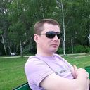  ,   Aleks, 52 ,     , c 