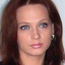 ���������� ������, ���� ������� �������� ���, 47 ���, ������������ ��� ������, ����� � ���������, c�������� ���������