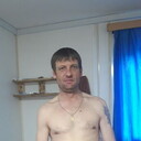 ���������� ����������, ���� ������� �������, 42 ����, ������������ ��� ������, ����� � ���������, c�������� ���������, ���������