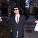 ���������� �������, ���� ������� ������, 36 ���, ������������ ��� ������, ���������