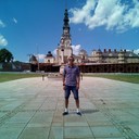 ���������� �������, ���� ������� ����, 34 ����, ������������ ��� ������, ����� � ���������, c�������� ���������