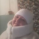  ,   , 54 ,     , c 