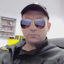  ,   , 47 ,   c 