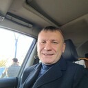 ���������� ������, ���� ������� �����, 50 ���, ������������ ��� c�������� ���������