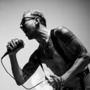 ���������� ���������, ���� ����� Anthony, 24 ����, ������������ ��� ������, ����� � ���������