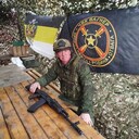 ���������� �����, ���� ������� ��������, 56 ���, ������������ ��� c�������� ���������