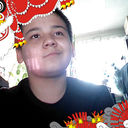 ���������� �������, ���� ������� �����96, 30 ���, ������������ ��� ������