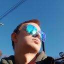  ,   , 25 ,   ,   , c 