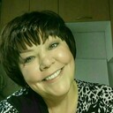 ���������� ������, ���� ������� �������, 63 ����, ������������ ��� ������, ����� � ���������