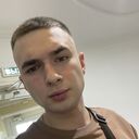 ���������� ��������, ���� ����� �����, 23 ����, ������������ ��� ������, ����� � ���������, c�������� ���������