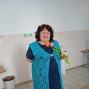  ,   , 61 ,   ,   , c 