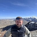  ,   , 34 ,   ,   , c 