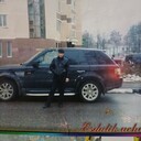 ���������� ����-���, ���� ������� ����, 30 ���, ������������ ��� ������, ����� � ���������