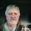 ���������� ������, ���� ������� �������, 62 ����, ������������ ��� ������, ����� � ���������