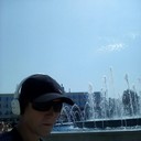 ���������� ���������, ���� ������� �����, 33 ����, ������������ ��� ������, ����� � ���������, c�������� ���������