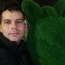   ,   , 38 ,     