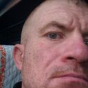 ���������� ������-��-����, ���� ������� ������, 46 ���, ������������ ��� ������, ����� � ���������, c�������� ���������, ���������