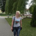 ���������� �����-���������, ���� ������� ���������, 32 ����, ������������ ��� c�������� ���������, ���������