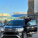 ���������� ����, ���� ������� �������, 34 ����, ������������ ��� ������, ����� � ���������