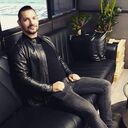 ���������� �������, ���� ������� Vadimka, 37 ���, ������������ ��� ������, ����� � ���������