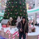  ,   Bek, 36 ,   ,   