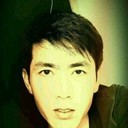 ���������� ����-�����������, ���� ������� ������, 32 ����, ������������ ��� ������, ����� � ���������, c�������� ���������