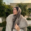  Pazarkoy,   , 28 ,   ,   