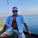  ,   , 57 ,   ,   , c 