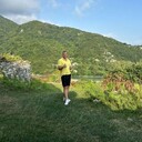 ���������� ����, ���� ������� ��������, 55 ���, ������������ ��� ������, ����� � ���������