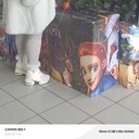 ���������� �����, ���� ������� �����, 40 ���, ������������ ��� ����� � ���������, c�������� ���������