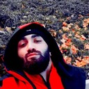 ���������� ������, ���� ������� ����, 26 ���, ������������ ��� ������, ����� � ���������