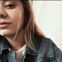 ���������� ����, ���� ������� �������, 26 ���, ������������ ��� ������, ����� � ���������, c�������� ���������, ���������