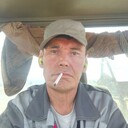  -,   Alexander, 49 ,     , c , 