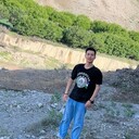 ���������� ������, ���� ����� ����, 25 ���, ������������ ��� ������, ����� � ���������