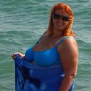 ���������� ������, ���� ������� ������, 47 ���, ������������ ��� ������, ����� � ���������, c�������� ���������