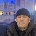 ���������� ������, ���� ������� �����, 40 ���, ������������ ��� ������, ����� � ���������, c�������� ���������, ���������