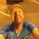   ,   Anatoly, 43 ,     , c 