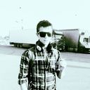 ���������� �������, ���� ������� ������, 31 ���, ������������ ��� ������, ����� � ���������, c�������� ���������, ���������