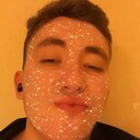 ���������� ������, ���� ����� ����, 25 ���, ������������ ��� ������, ����� � ���������, c�������� ���������