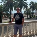 ���������� ����, ���� ������� ��������, 50 ���, ������������ ��� ������, ����� � ���������, c�������� ���������, ���������