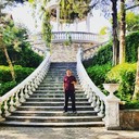  ,   , 35 ,   ,   , c 