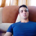 ���������� �������, ���� ������� Iulic, 27 ���, ������������ ��� ������, ����� � ���������, c�������� ���������