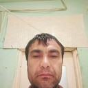  ,   , 39 ,   ,   