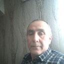 ���������� ����, ���� ������� �����, 55 ���, ������������ ��� ������, ����� � ���������