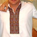 ���������� ���������, ���� ������� Zuzya, 39 ���, ������������ ��� ������, ����� � ���������, c�������� ���������