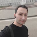 ���������� ��������������, ���� ������� Andrey, 30 ���, ������������ ��� ������, ����� � ���������, c�������� ���������