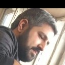  ,   , 39 ,   c 