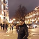  ,   Ali, 36 ,   ,   , c 