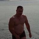 ���������� �����������, ���� ������� ������, 38 ���, ������������ ��� ����� � ���������, c�������� ���������