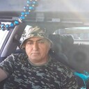  ,   , 58 ,   ,   , c , 